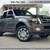 FordExpedition 1 thumbnail
