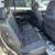 2008 Honda Pilot EX-L 2WD w/ DVD 15 thumbnail