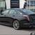 2020 Cadillac CT4 Sport 2.7L | Heated Ventilated Leats | CLEAN CARFAX 4 thumbnail