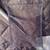 CLAM - 16607 Yukon XT - Insulated Ice Fishing Shelter or Pop Up Tent 14 thumbnail