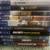 Ps4 Pro 1Tb with 2 controllers and Games 3 thumbnail