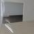 @ —3Bed 2 bath section 8 welcome!!—FIRST FLOOR ——- @ 2 thumbnail