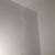 Drywall Finish.... 3 thumbnail