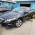 2012 honda accord  coupe 5 thumbnail