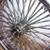 21 x 3.5 FAT DADDY 2000-up HARLEY SOFTAIL FRONT WHEEL 1 thumbnail