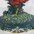 Rooster Cast Iron Heavy Door Stopper Farmhouse Decor 12" Tall 5 thumbnail