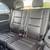 2024 Dodge Durango GT Plus AWD SUV: LOW LOW KMS, LIKE NEW 13 thumbnail