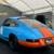1967 PORSCHE 911 s 911 Stock# A1883 3 thumbnail