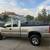 2001 Chevy Silverado 2500 HD 3 thumbnail