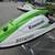2007 Kawasaki JET SKI 800 SX-R 3 thumbnail