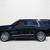 2025 GMC Yukon 4x4 4WD Certified Denali SUV 9 thumbnail