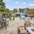 2 Bed, Quartz Countertops, Balcony or Patio 2 thumbnail