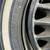 1967 1968 Mustang Original rims and hub caps 3 thumbnail