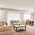 Your dog or cat is welcome! Amazing pet-friendly 2 BR / 1 BA! 12 thumbnail