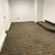 Office Space For Lease 10 thumbnail