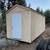 Custom Sheds 20 thumbnail