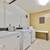1 Bedroom W/ Den in Westwood/UCLA, Perfect for Students, Virtual Tour 7 thumbnail