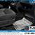 2014 Ram Promaster 3500 High Roof Tradesman 159-in WB 14 thumbnail