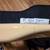 87 Japan Fender Squier Stratocaster '62 6 thumbnail