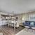 Luxury Oceanfront 3 Bedroom 2 Bathroom Top Floor Penthouse w/ Huge Bal 8 thumbnail