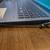Asus Vivobook 15.6" Laptop, 8GB RAM, AMD Ryzen 3 3200U CPU 3 thumbnail