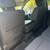 2009 Nissan Titan 4 D Crew Cab 8 thumbnail
