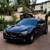 2011 BMW 740LI Premium Package 78k Miles Custom Wheels 24's 1 thumbnail