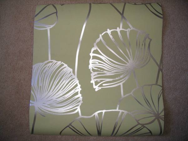 Anis Wallcovering by ROMO 1