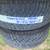 WINTER SALES-DECENT TIRES FOR LESS-Various Sizes 10 thumbnail