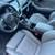 2025 Subaru Legacy Gray Metallic For Sale NOW! 10 thumbnail
