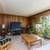 Prosprise Realty-4 Bed 2 Bath House for Rent REF#33911EM 14 thumbnail