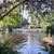 River Front Cottage Apt 1 thumbnail