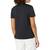 Oakley Element RC Women's Polo Shirts (New - Flash Sale) 2 thumbnail