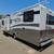 2015 FOREST RIVER FORESTER 30’ BUNKHOUSE CLASS C CABOVER MOTORHOME W/ 4 thumbnail