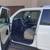 2014 Toyota 4 Runner Trail Edition 7 thumbnail