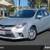 2015 Toyota Corolla L 1 thumbnail