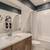 Upgraded 3-Bed Home with Main-Level Suite & Special Financing 14 thumbnail