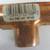 Mixed Copper Lot  - elbows, Tee, coupling, etc 9 thumbnail