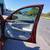 2007 CHEVROLET IMPALA 15 thumbnail