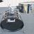 Pearl Drum Set for Sale 4 thumbnail