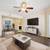 Great 1 Bed, 1 Bath floor plans. Join us! 7 thumbnail