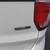 2016 FORD INTERCEPTOR EXPLORER 7 thumbnail