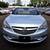 2016 Buick Cascada Premium 3 thumbnail