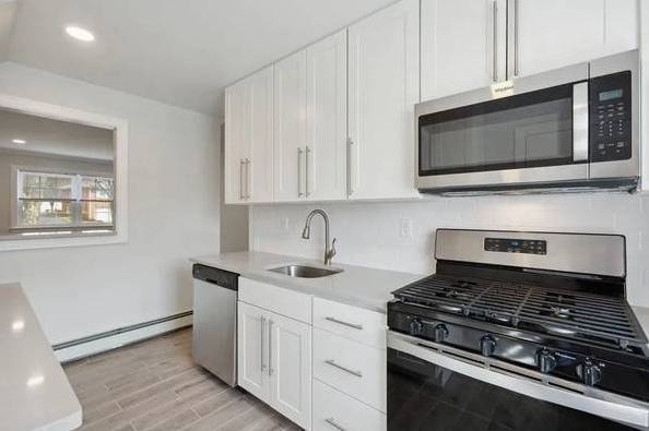 $650 / 1br - @___This 1BR/1BA apartment +* (Central NJ)63676257956097122