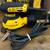Dewalt DWE6423 5" Variable Speed Hook & Loop Random Orbit Sander 6 thumbnail