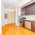 ✨ 3BR/1BA at 184 Noll St Apt 3C – Prime Bushwick, Steps to L Train 3 thumbnail