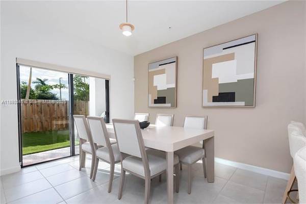 $630,000 / 3br - 1756ft2 - Beautiful 2023 3 bd 25 bath Townhouse (Pembroke Pines)64051003825025123