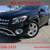 2018 Mercedes-Benz GLA GLA 250 4MATIC    1 thumbnail