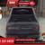 2018 Ford F150 F 150 F-150 RaptorSuperCrew 55 Box 7 thumbnail