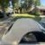 2005 Ford Thunderbird Only 14k Miles 22 thumbnail